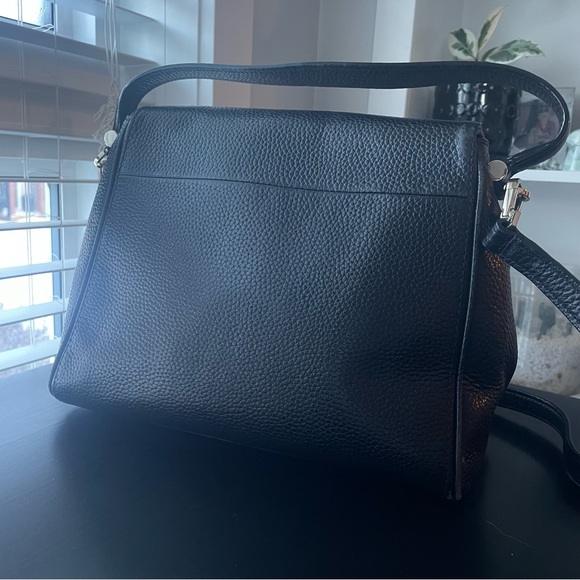 Kate Spade Chester Street Miri - Picture 4 of 9